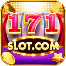 171SLOT - Game Strategi yang Menantang