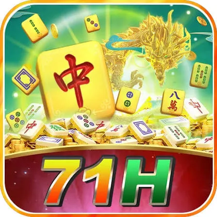 71H - Game Musik Terbaik untuk Penggemar Musik