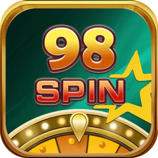 98SPIN - Game MMORPG Seru dan Menarik