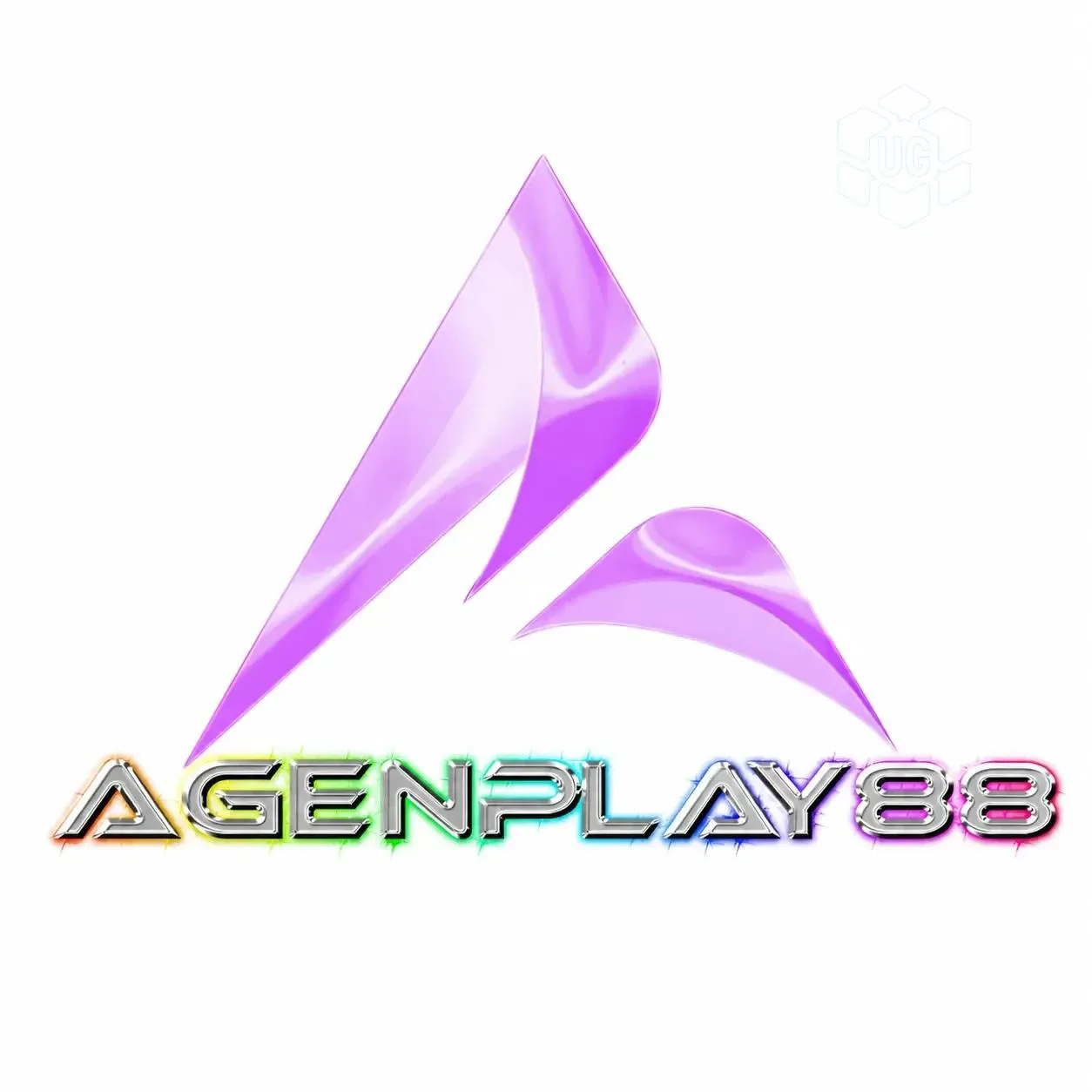 AGENPLAY88 - Menyelami Dunia Simulation yang Menarik