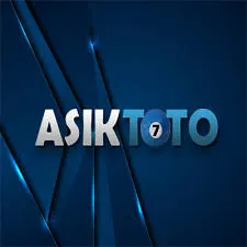 ASIKTOTO - Nikmati Permainan Poker Terunggul