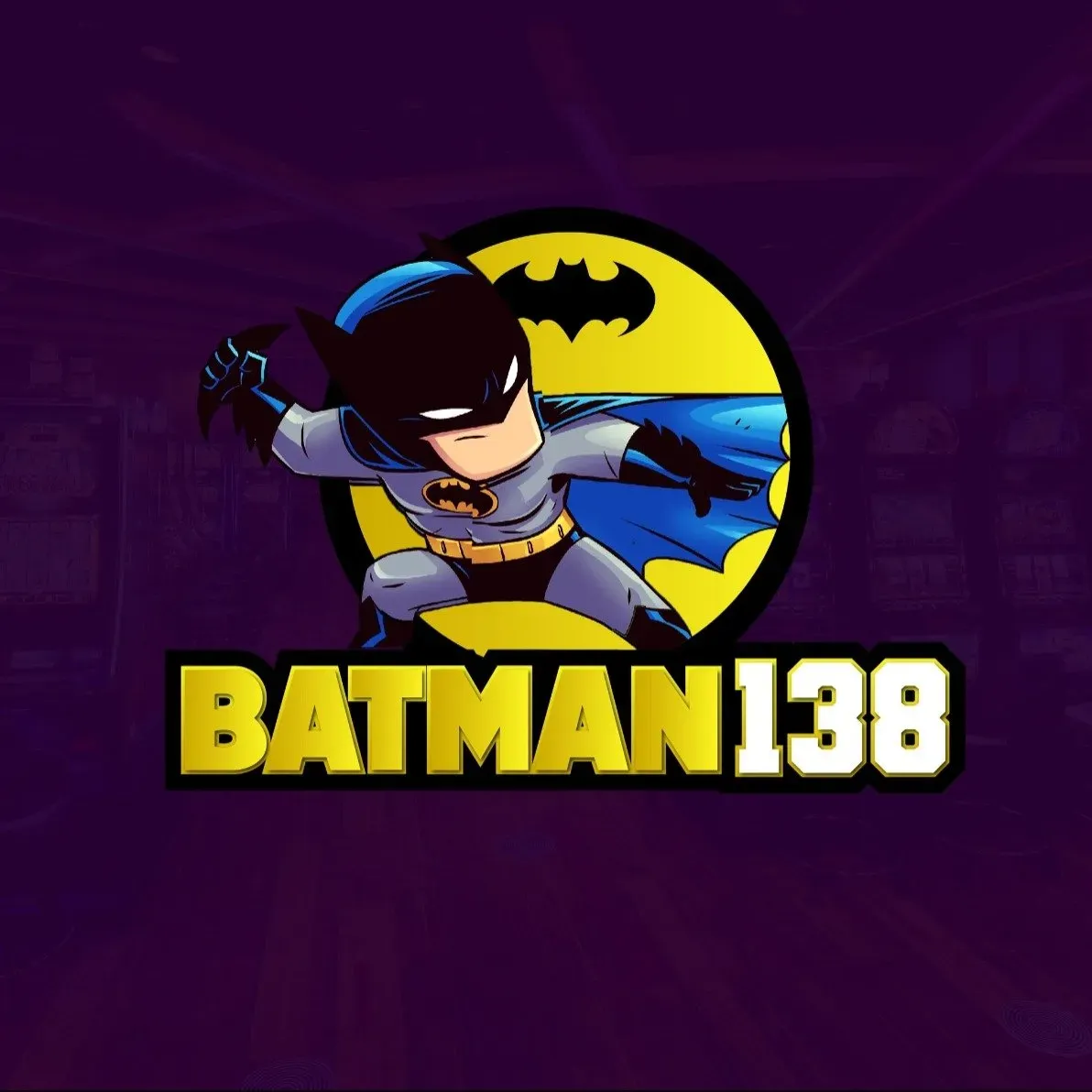 BATMAN138 - Permainan Gaple Seru dan Menarik