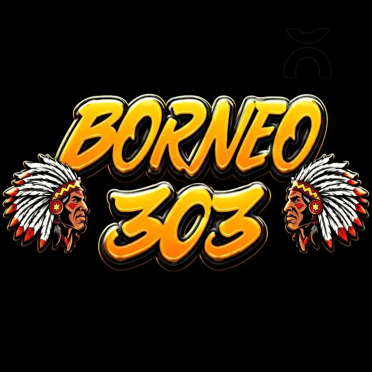 BORNEO303 - Pertarungan Seru dalam Dunia Fighting