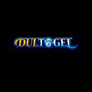 DULTOGEL - Game Strategi dan Simulasi Terbaik