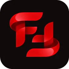 F32 - Membangun Imperium Bisnis Anda