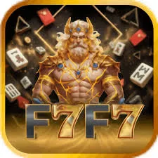 F7F7 - Game Arcade Seru dan Menghibur