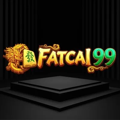 FATCAI99 - Game Santai dan Menyenangkan untuk Semua Usia