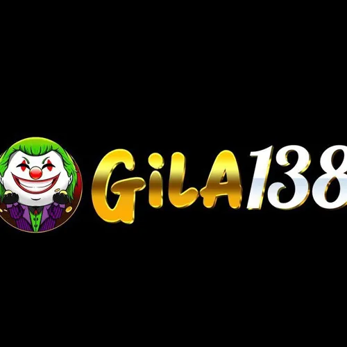 GILA138 - Game Strategi Terbaik untuk Penggemar Taktik