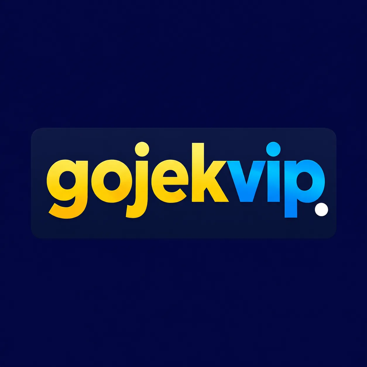 GOJEKVIP - Game MOBA Seru dan Mengasyikkan