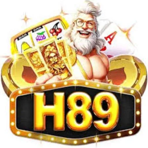 H89 - Permainan Strategi yang Menantang