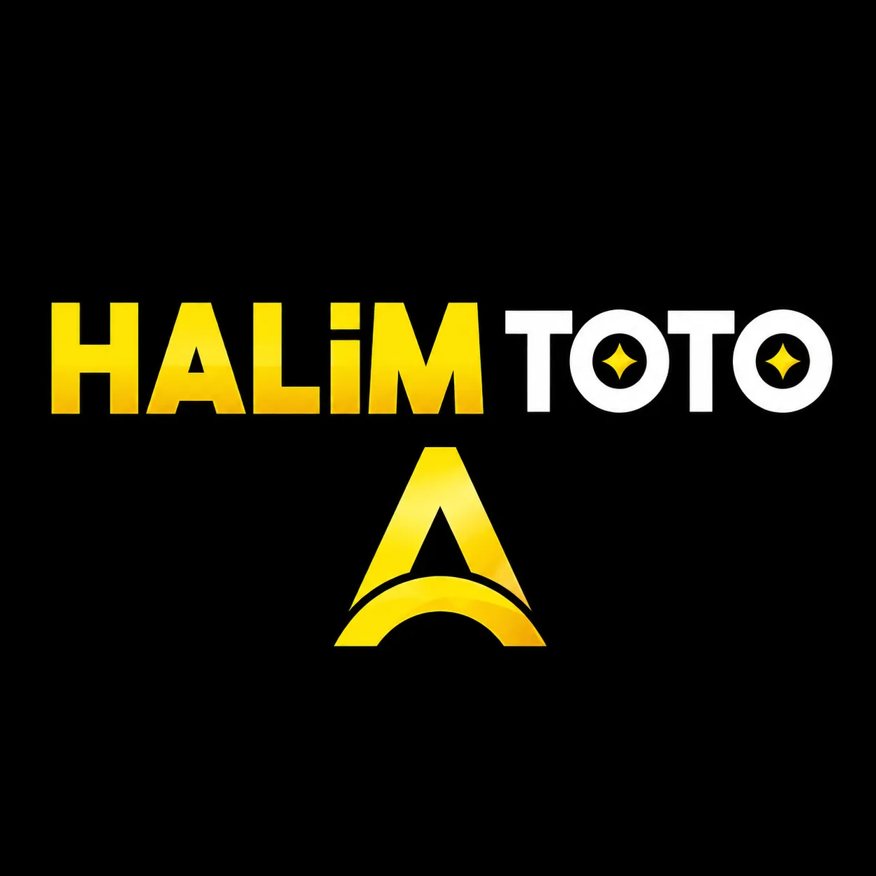 HALIMTOTO - Game Domino Seru dan Menarik