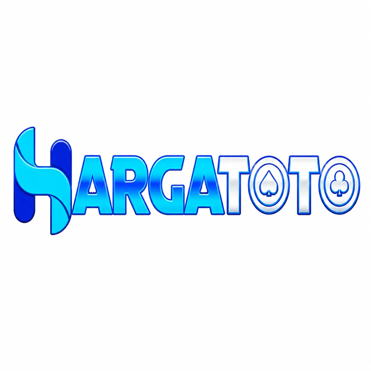 HARGATOTO - Pertahankan Kerajaanmu di Battle Strategis Tower Defense