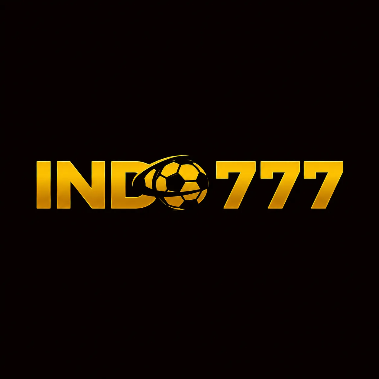 INDO777 - Permainan Tycoon Seru untuk Membangun Kerajaan Bisnis