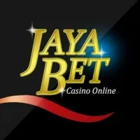 JAYABET - Game Strategi yang Mengasyikkan