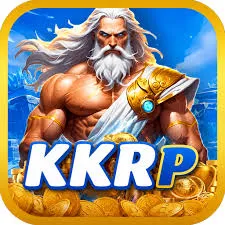KKRP - Strategi Hebat untuk Menaklukkan Musuh