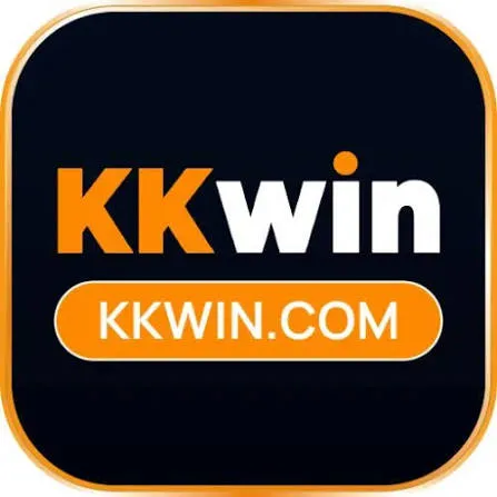 KKWIN - Permainan Mahjong Seru dan Menantang