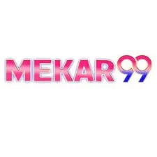 MEKAR99 - Petualangan Seru dalam Dunia MMORPG