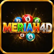 MERIAH4D - Game Strategi Menarik untuk Pecinta SLG