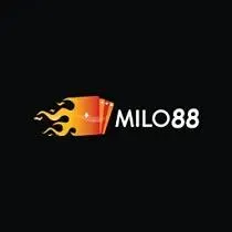 MILO88 - Game FPS Terbaik untuk Pengalaman Adu Tembak Seru