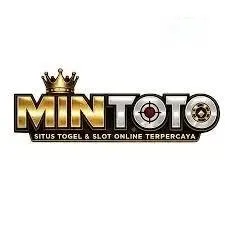 MINTOTO - Petualangan Anime yang Seru dan Menyenangkan