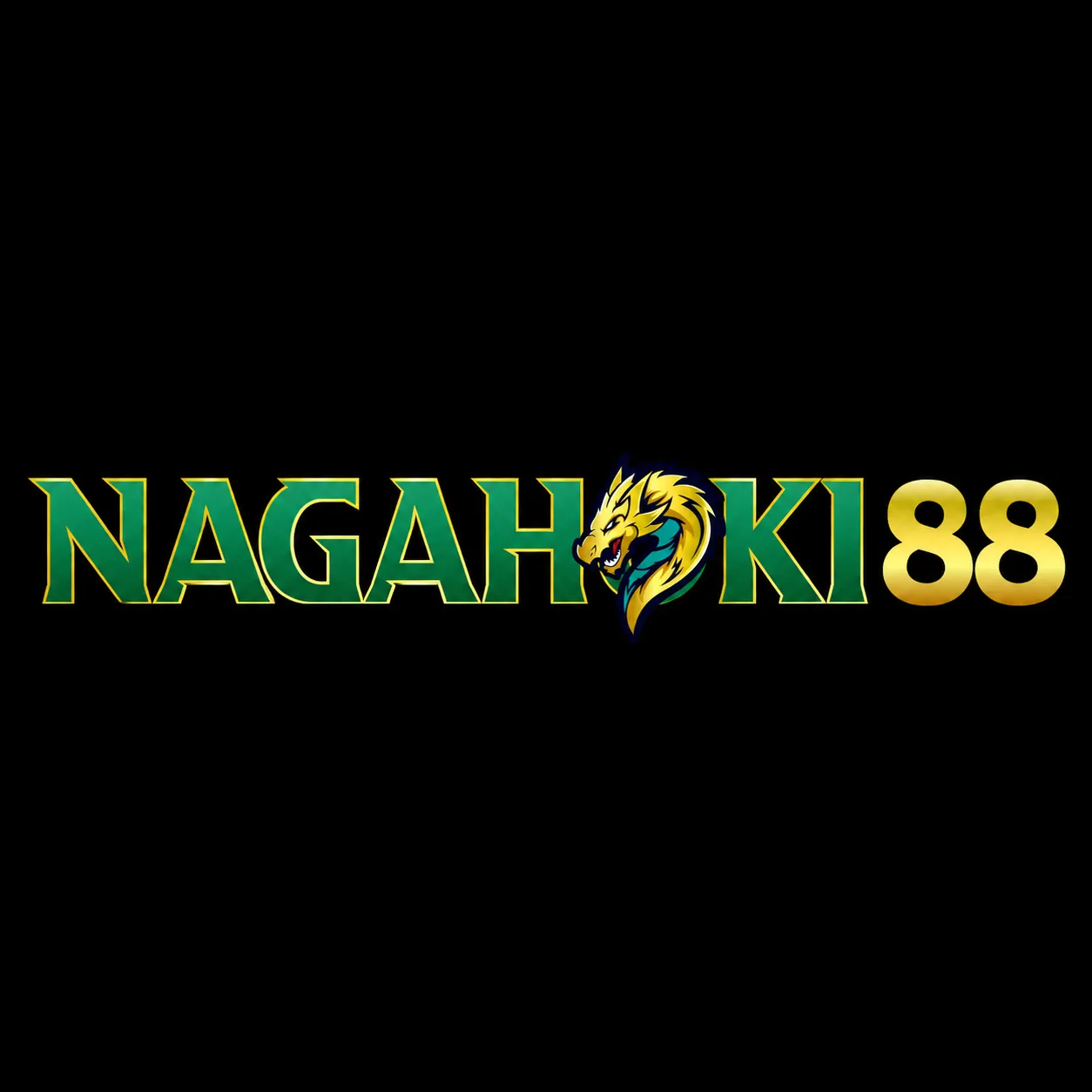 NAGAHOKI88 - Petualangan Seru dalam Game Match-3