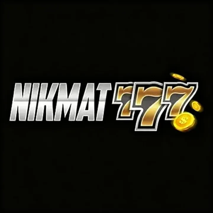 NIKMAT777 - Petualangan Seru dalam Pertempuran Battle Royale
