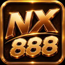 NX888 - Pertahanan Menara yang Menegangkan