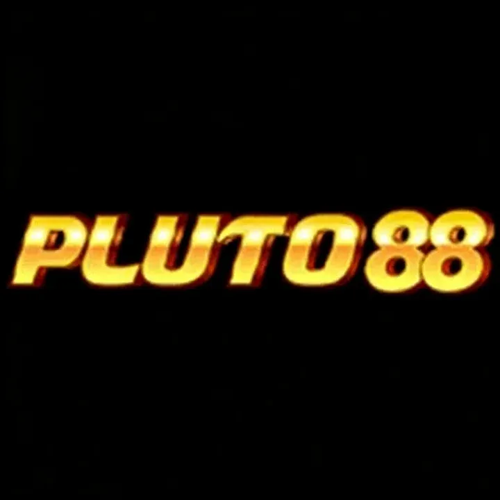 PLUTO88 - Game Strategi Terbaik untuk Penggemar SLG