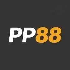 PP88 - Pertempuran Seru dalam Game Battle Royale