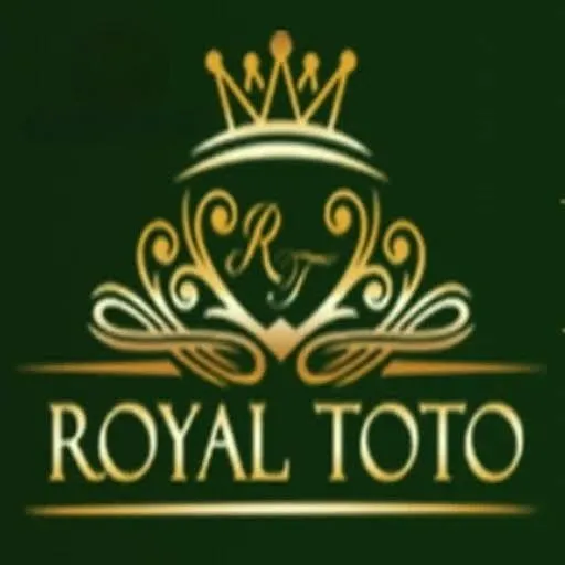 ROYALTOTO - Game MOBA Terbaik untuk Pertarungan Seru