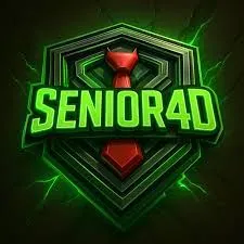SENIOR4D - Game Musik Terbaik untuk Penggemar Musik