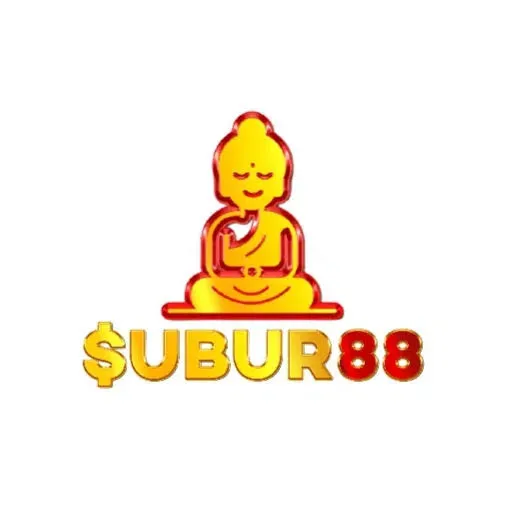 SUBUR88 - Petualangan Memancing yang Menggembirakan
