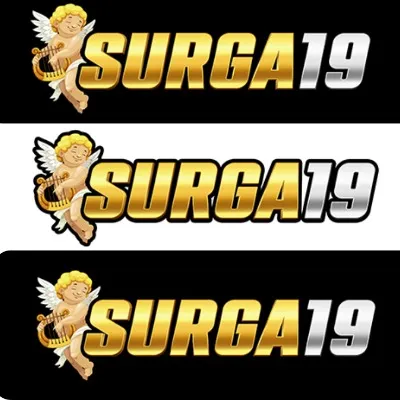 SURGA19 - Permainan Gaple Penuh Seru dan Tantangan