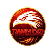TIMNAS4D - Game Sepak Bola Terbaik untuk Penggemar