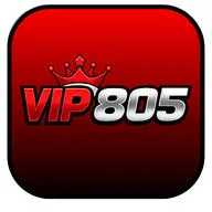 VIP805 - Aplikasi Utility Terbaik untuk Kebutuhan Harian