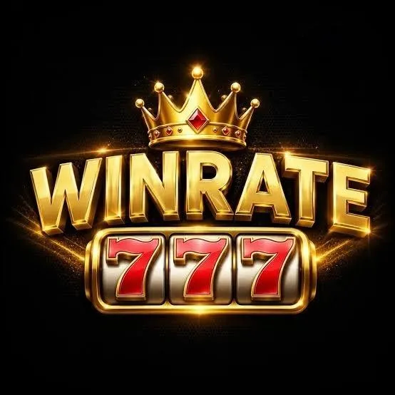 WINRATE777 - Game Gaple Terkemuka untuk Dimainkan