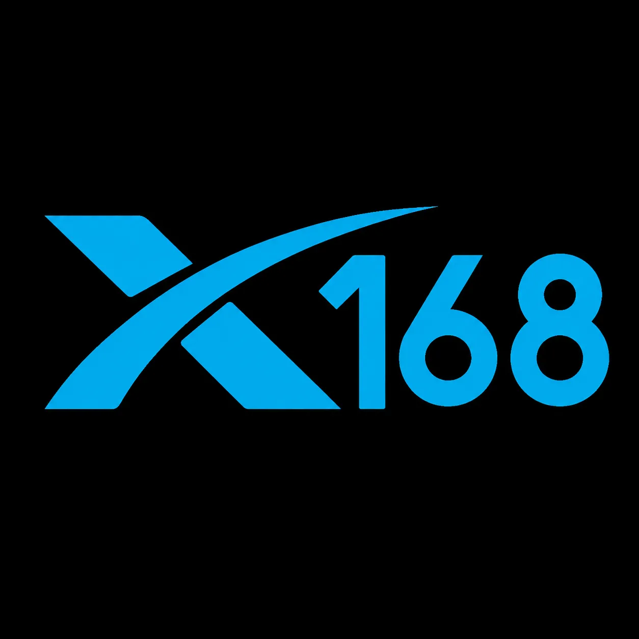 X168 - Game Idle Menarik dan Mengasyikkan