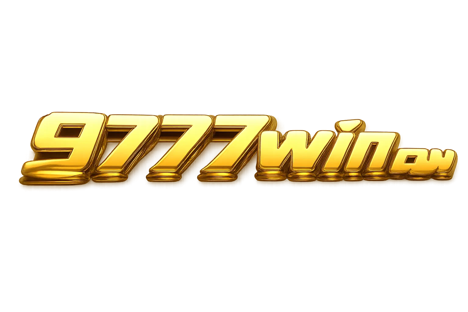 9777win — Pusat Unduh APK
